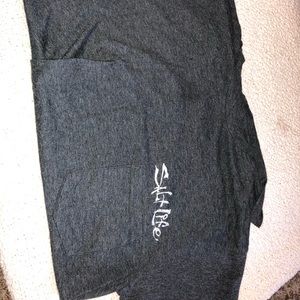 Salt Life T-Shirt